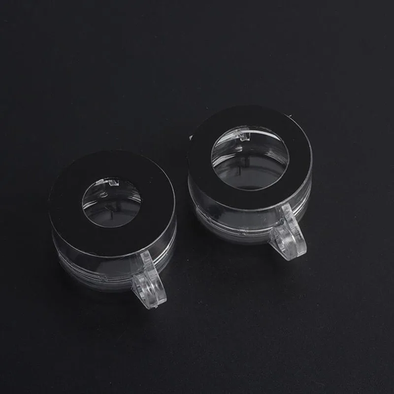 Защитный чехол для телефона с кнопкой аварийной остановки 30 мм X10|case switches|case casecase