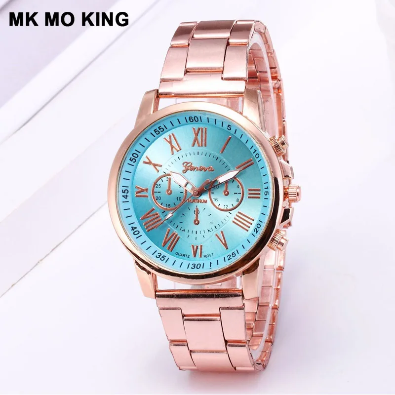 2019 кварцевые женские часы мужские парные Топ бренд роскошные наручные