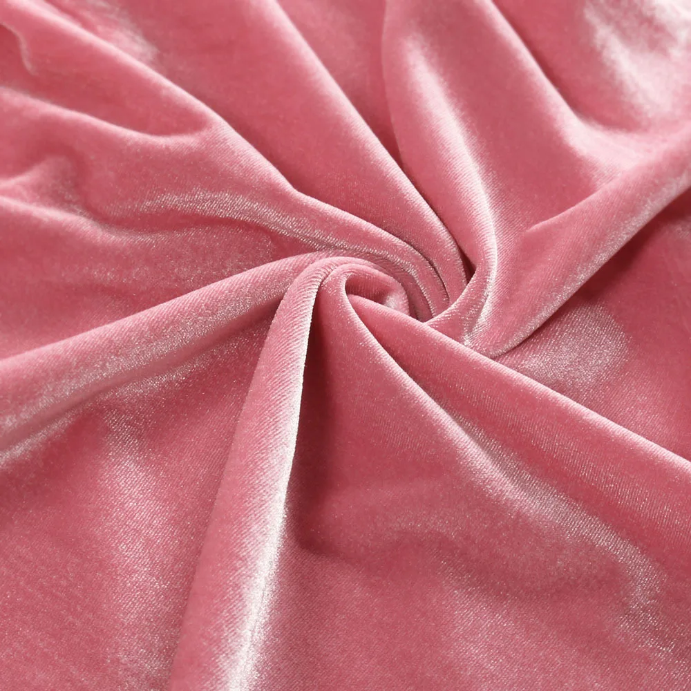 Женское бархатное боди с бретельками сексуальные v-образным вырезом комбинезон