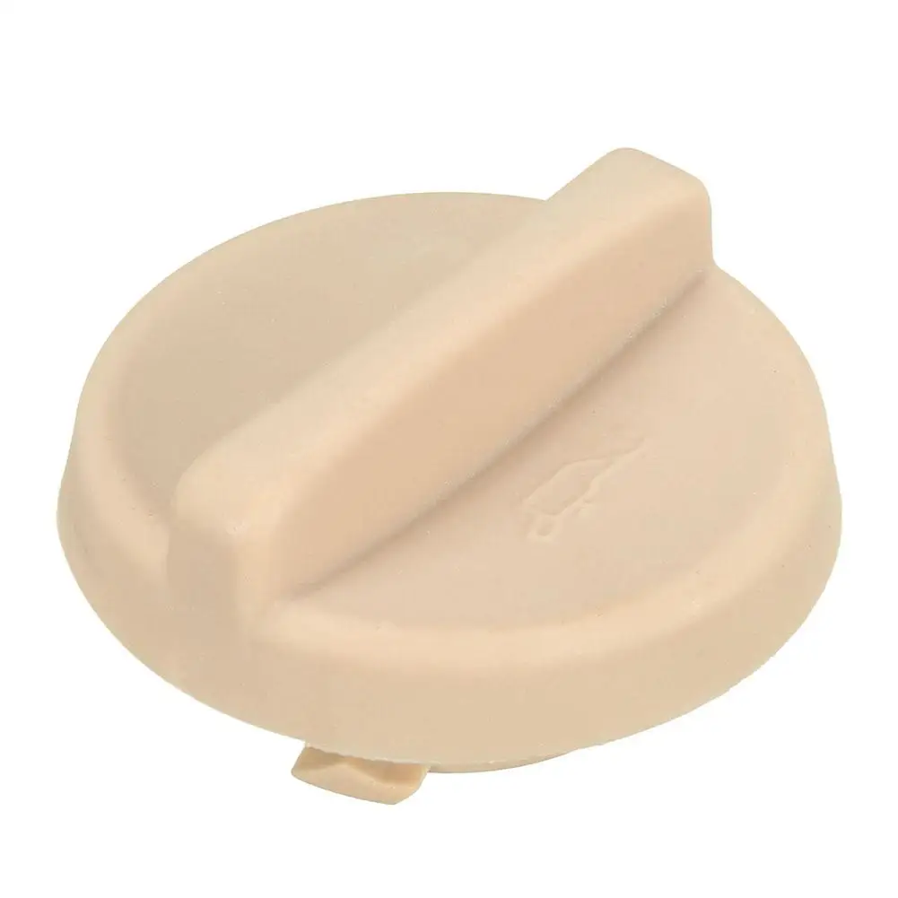 Прочная крышка автомобильного внутреннего топливного бака масляного