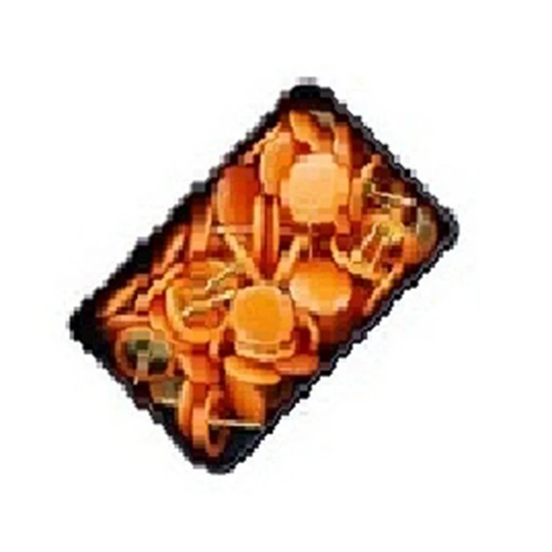 OR Маленькие конфеты цвет 50 шт./компл. новые офисные Thumbtacks PushPins пластиковый заколка офисные школьные принадлежности стенные гвозди фото стена - Цвет: OR