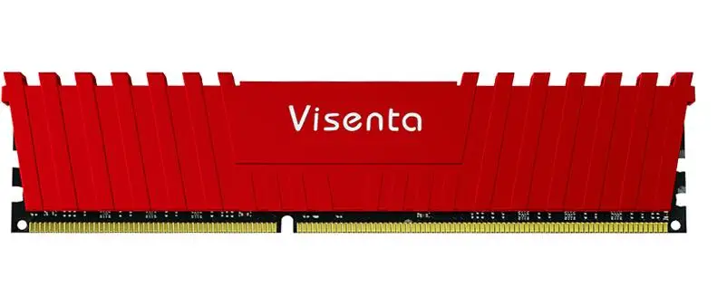 Новое поступление Runing ATX X79 материнская плата с 8 слотами для оперативной памяти процессор Intel core i7 3960X3,3 GHz Новая память 32G(8*4G) DDR3 1600MHz