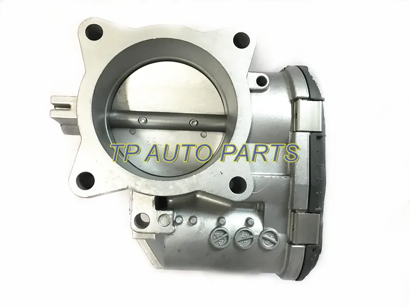 Дроссельная заслонка для Vo-lvo S60 V70 OEM 30711553 | Автомобили и мотоциклы
