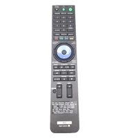rmt b101a remote control for sony blu ray disc player bdp s300 bdp s301 bdp s500 rmt b100a bdp s2000es