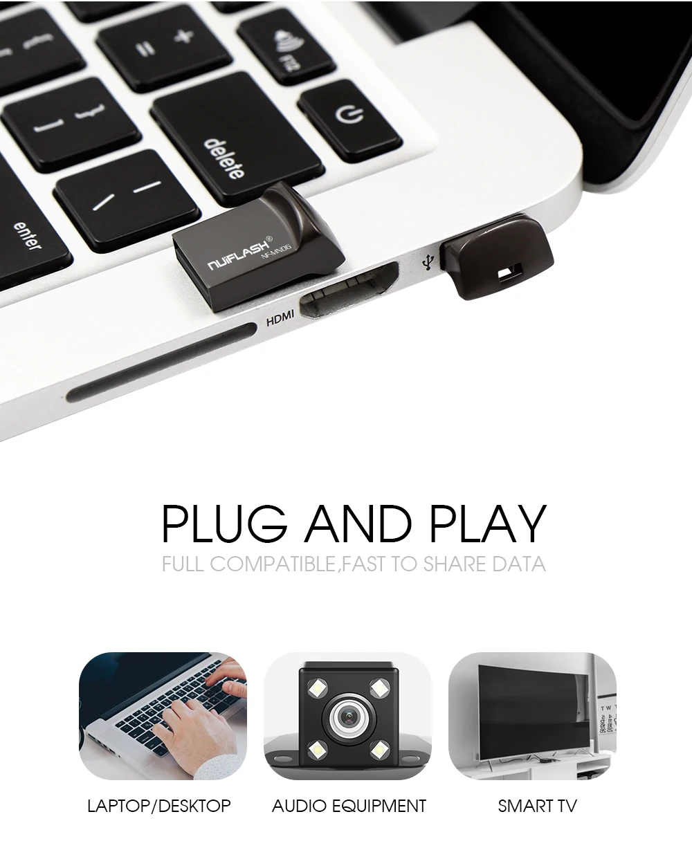 Новая модная модель usb флеш-накопитель 4 ГБ 8 ГБ 16 ГБ Флешка 64 ГБ 32 ГБ usb флеш-накопитель креативный подарок