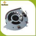 Вентилятор внутреннего охлаждения для Playstation 4 CUH-1000 1200, сменная деталь для игровых аксессуаров PS4 (23 лопасти)