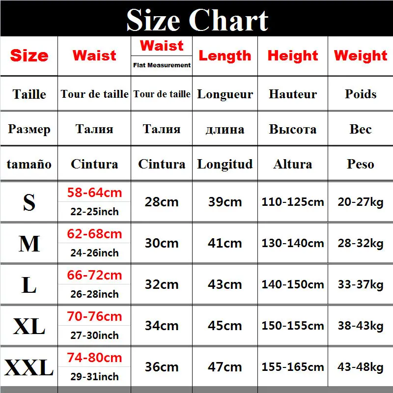 Плавки для мальчиков 8 14 лет Шорты плавания плавки молодых мужчин пляжные шорты