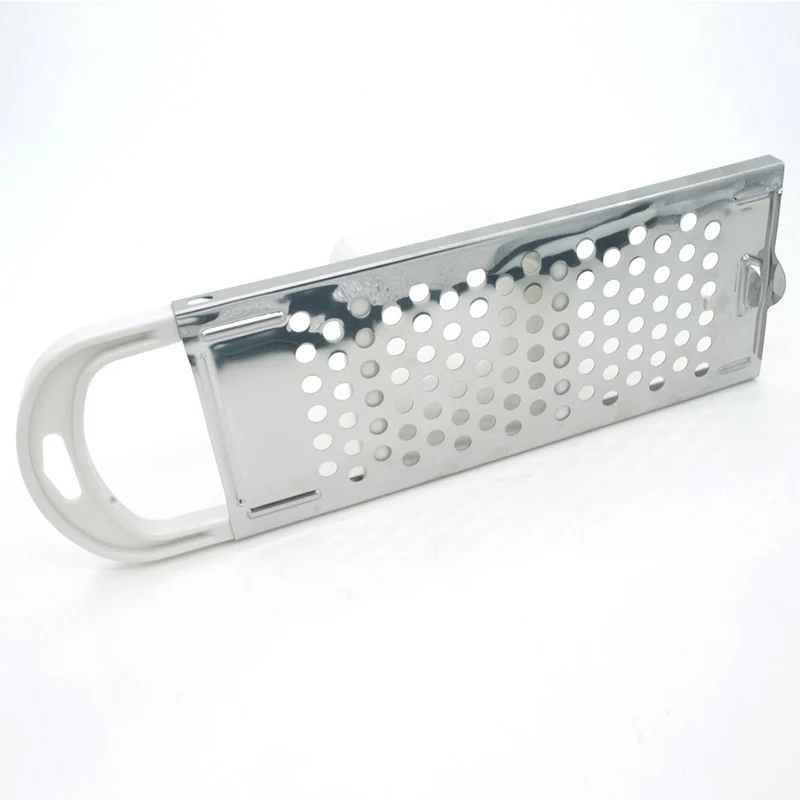 Аксессуары для кухни инструмент приготовления пельменей со скребком бункером