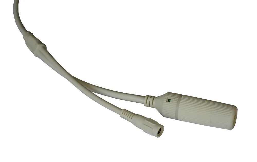 CCDCAM 720P/ 960P/ 1080P Wifi IP-камера безопасности IP66 Водонепроницаемая беспроводная