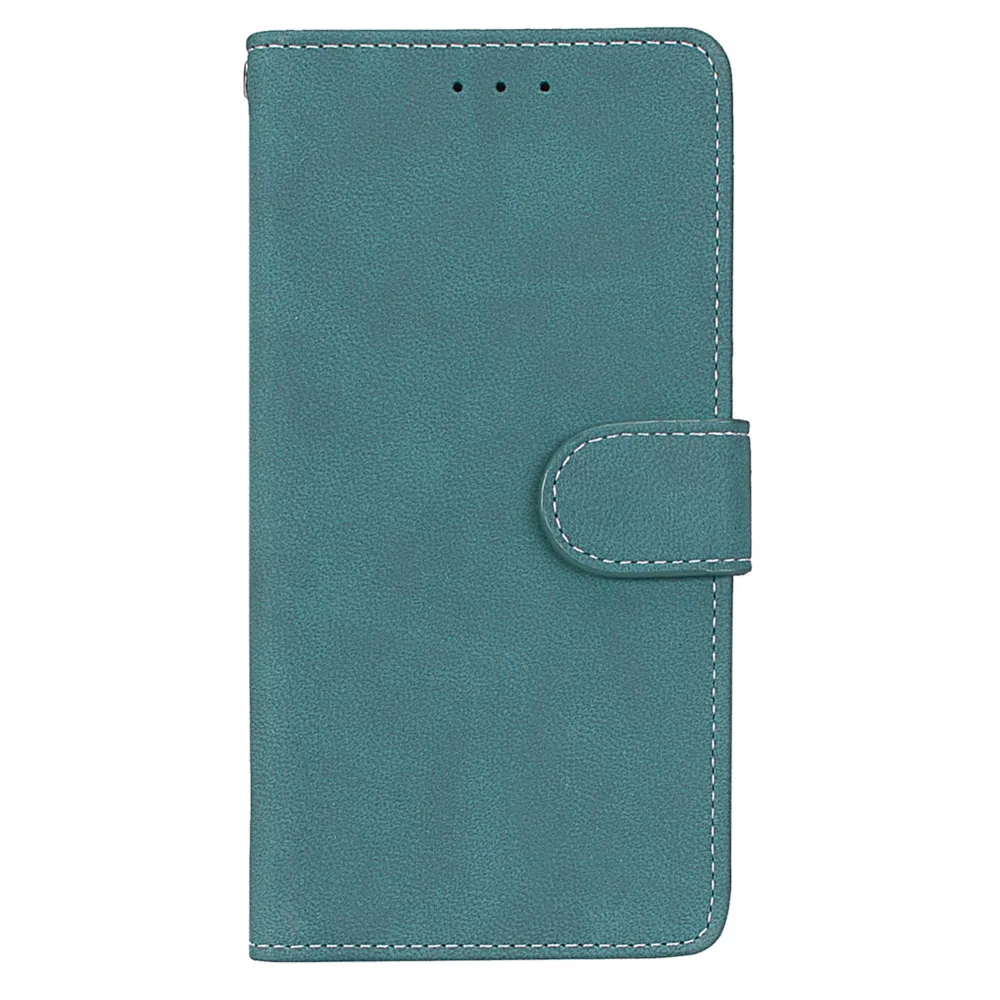 Cell Phone Cover Wallet Cases For LG G5 Case Shell Frosted Back Luxury PU Leather Card Holder Bags Capa | Мобильные телефоны и