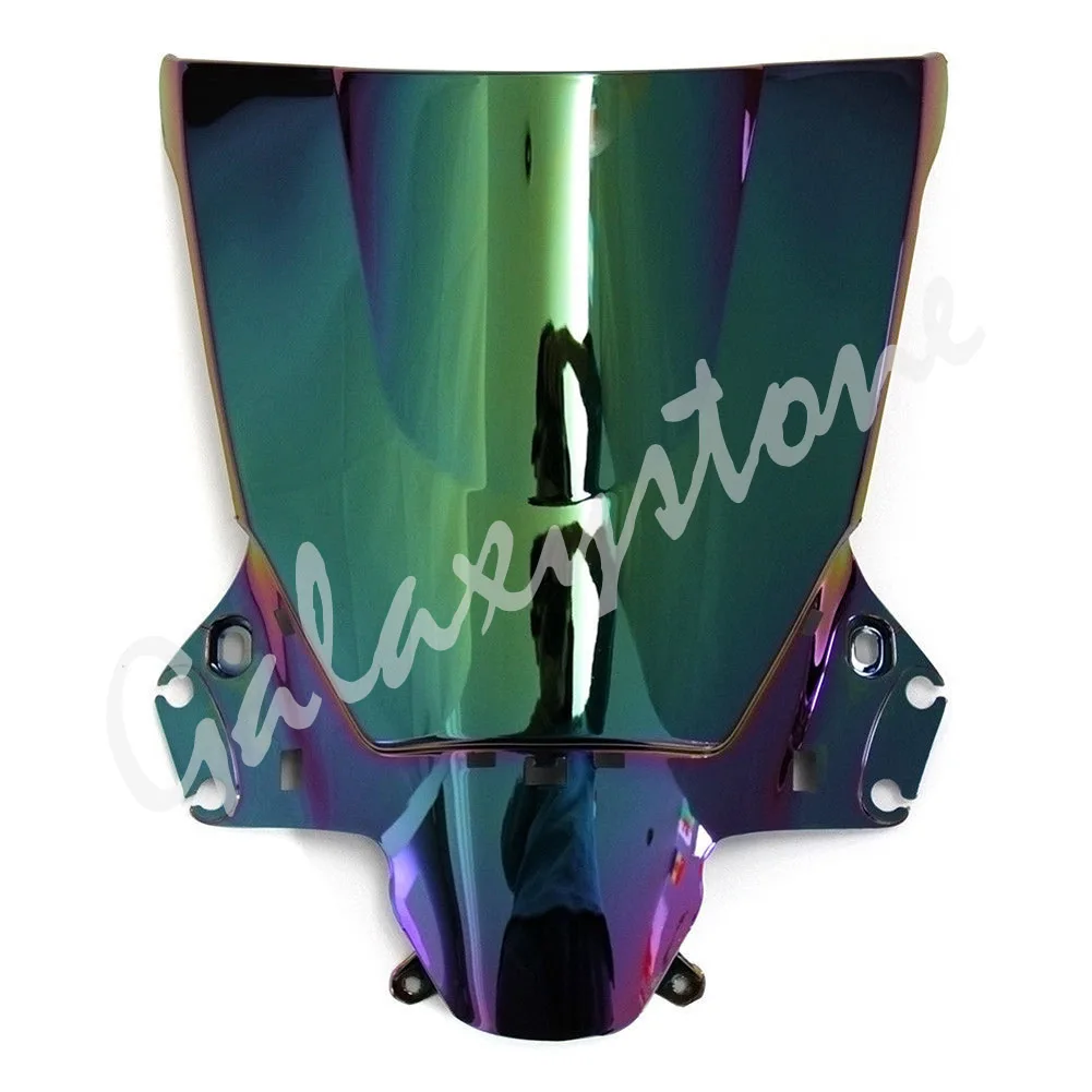 Новая мотоциклетная обувь лобовое стекло ветрового стекла для Honda CBR250R 2011 2012