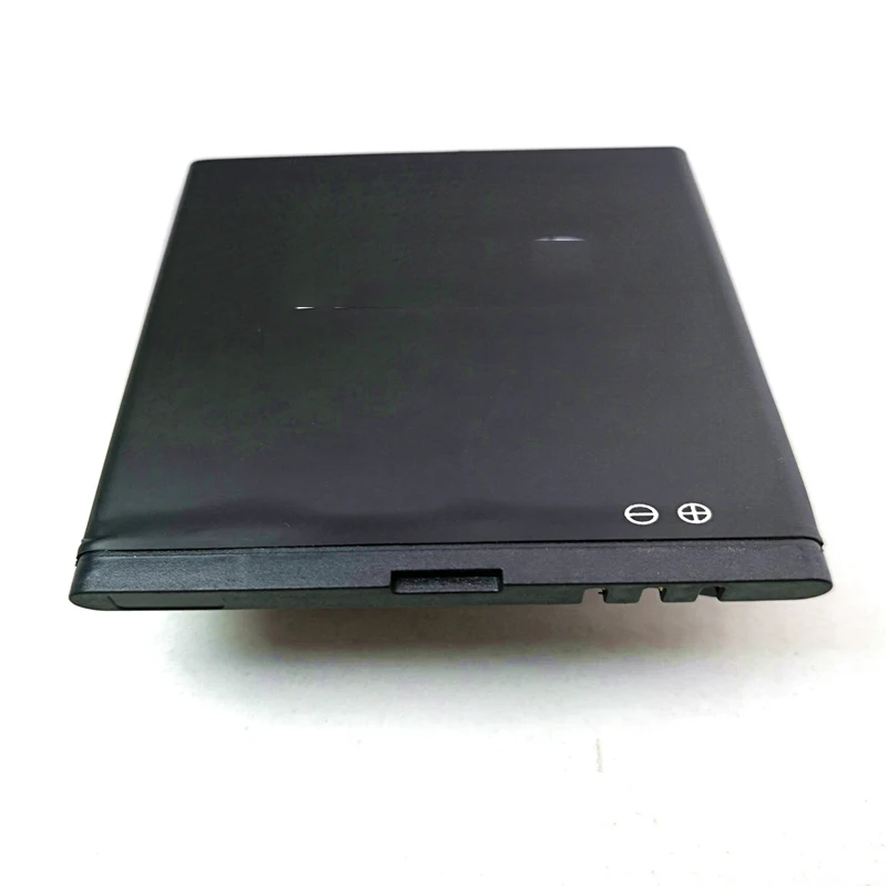 BL 252 3 7 V 1500mAh запасная литиевая батарея для телефона Tele2 Tele 2 Mini Smart Start2 MTC