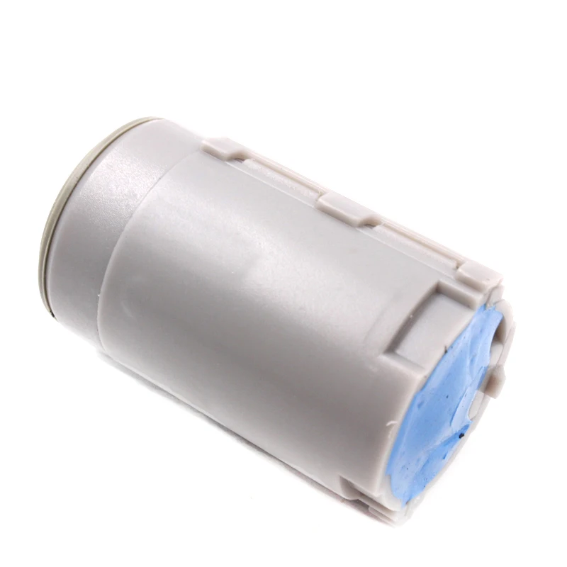A0005425418 New PDC Parking Sensor For MERCEDES C E S Class CLK W210 W140 W202 W208 0005425418 | Автомобили и мотоциклы