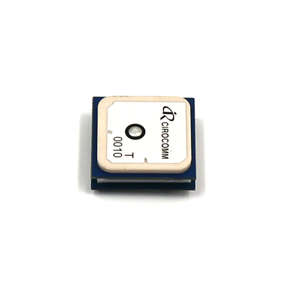 Gps модуль BEITIAN GNSS gps GLONASS с двойным управлением полетом компас HMC5883L amp2 6/PIX4/PIXHAWK BN