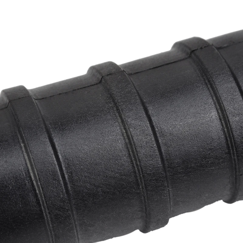 SEIGNEER AirsoftGun Gelball Blaster Тактический длинный вертикальный Fore TGD QD Grip Охотничьи