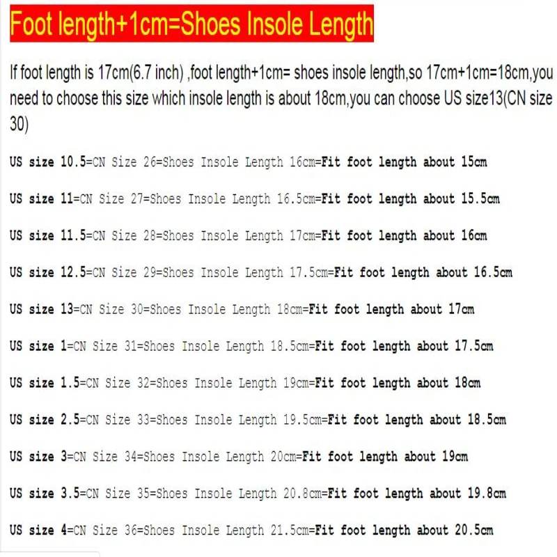 Детская обувь принцессы блестящая Модная студенческая с блестками для больших