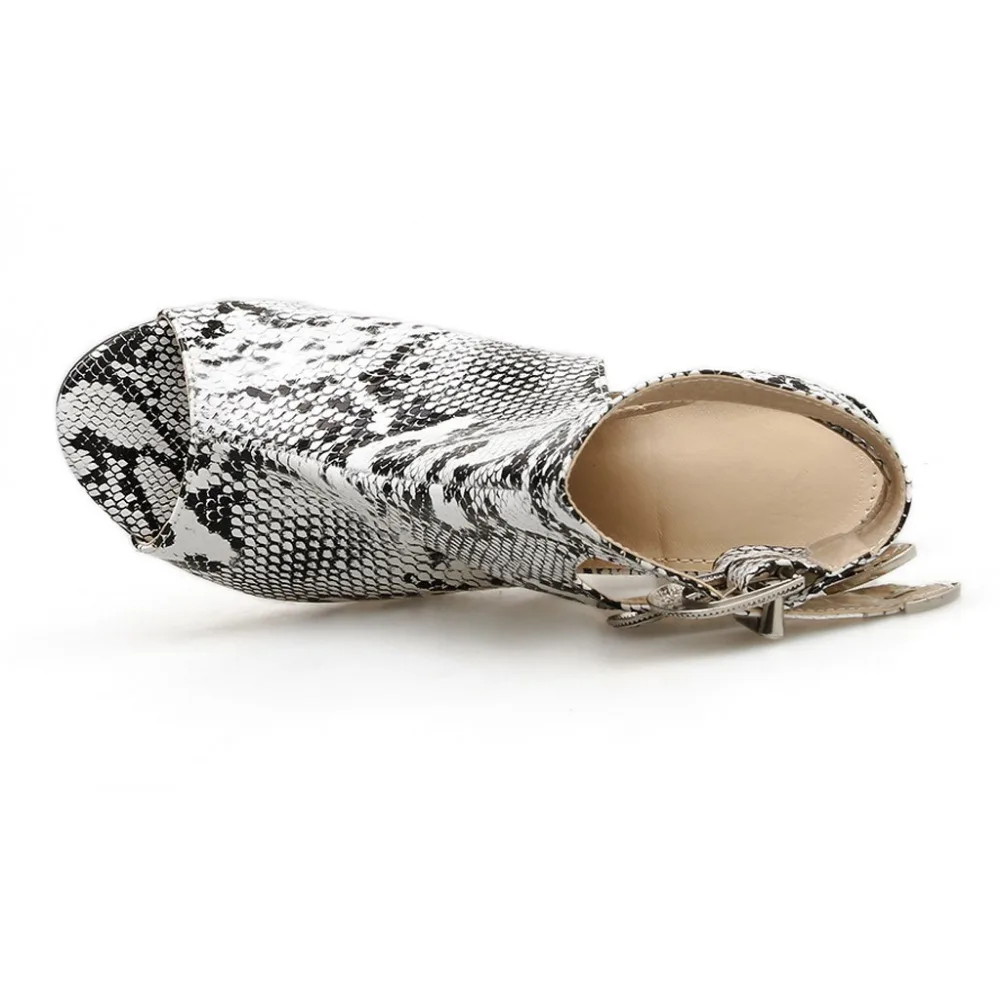 Sandalias de verano para mujer; Летние босоножки; женская обувь; модные сандалии-гладиаторы на высоком каблуке; туфли-лодочки на ремешке; Лидер продаж