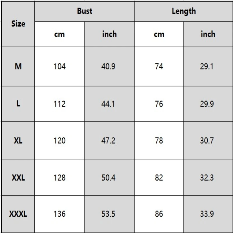 Летняя мода рукавов кран с высокой Качественный хлопок Для мужчин футболка MWY001 |