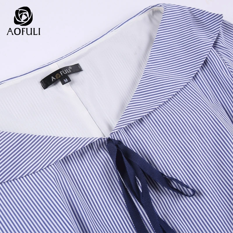 Size 5XL платье с вышивкой для девочек подростков v образным вырезом бантом из ленты