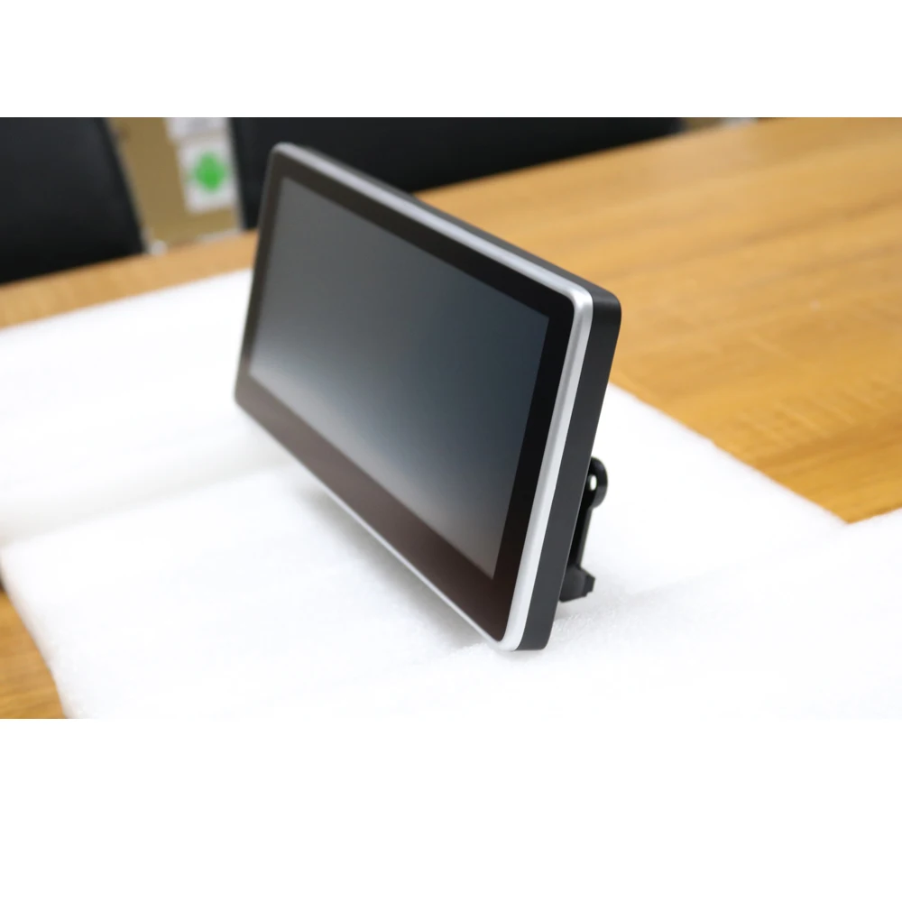 10 25 &quotAndroid Дисплей автомобиль радио мультимедиа gps навигации bluetooth гарнитура для