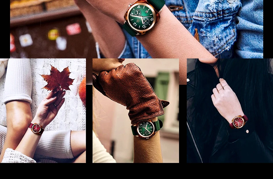 Shengke, креативные женские часы с циферблатом, нейлоновый ремень, женские наручные часы, Reloj Mujer, новинка, модные кварцевые часы для женщин# K0097