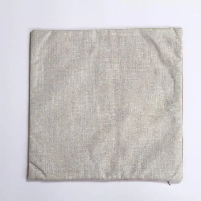 Ouneed наволочка @ Рождественская елка широкая Подушка поясная подушка наволочки