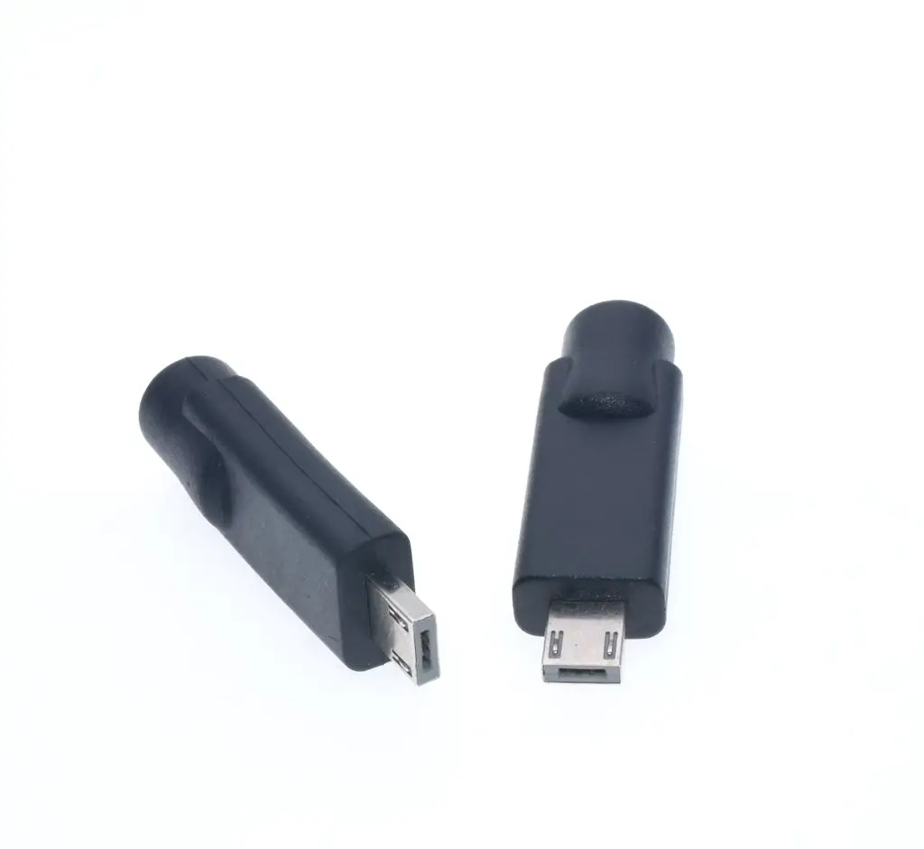 1 шт. DC Jack 5 5*2 мм 5.5X2.1mm Женский Разъем питания постоянного тока разъем адаптера для