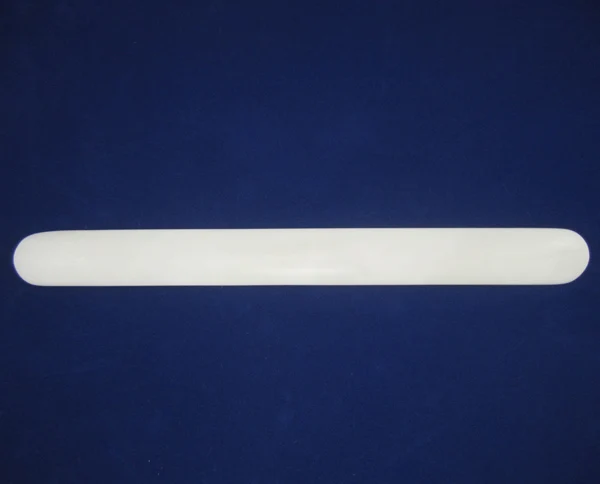 9 дюймовая круглая самодельная карточка для рукоделия стандартная папка костей