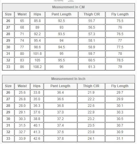 Spring Wide Leg Pants Loose Palazzo Office Lady Pantalones Mujer Cintura Alta Straight Jeans For Women Pantalon Femme | Женская одежда