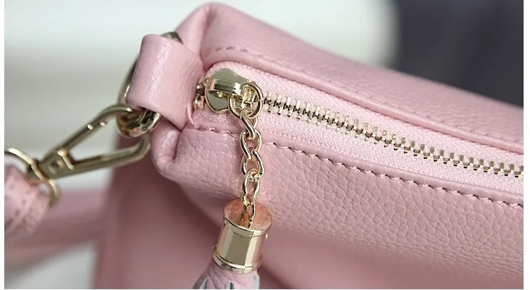 CHISPAULO Бренд Женщин Натуральная Кожа Сумки Корова Для женщин Плеча CrossBody Bolsa Femininas