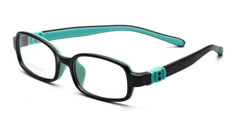 Eyewell Оптический 210 Дети Кадр для Детей Очки По Рецепту