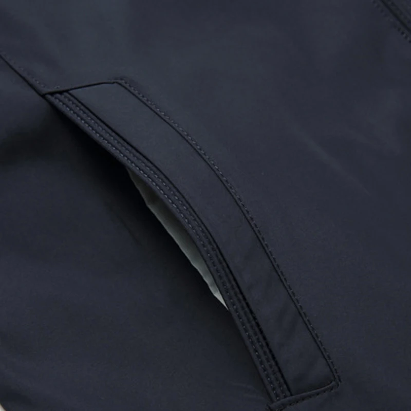 Космо MASA ветровка куртка мужская Демисезонный Mens Jackets And Coats отложной воротник