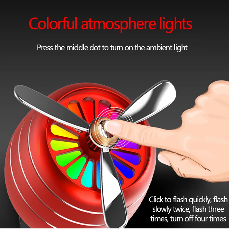 Автомобильное украшение твердый ароматизатор автомобильный парфюм на