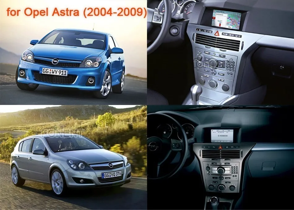 Для Opel Vectra C D Vivaro Meriva Antara Astra Corsa Zafira Автомобильный мультимедийный dvd-плеер Android радио gps карта Система Android 9,0
