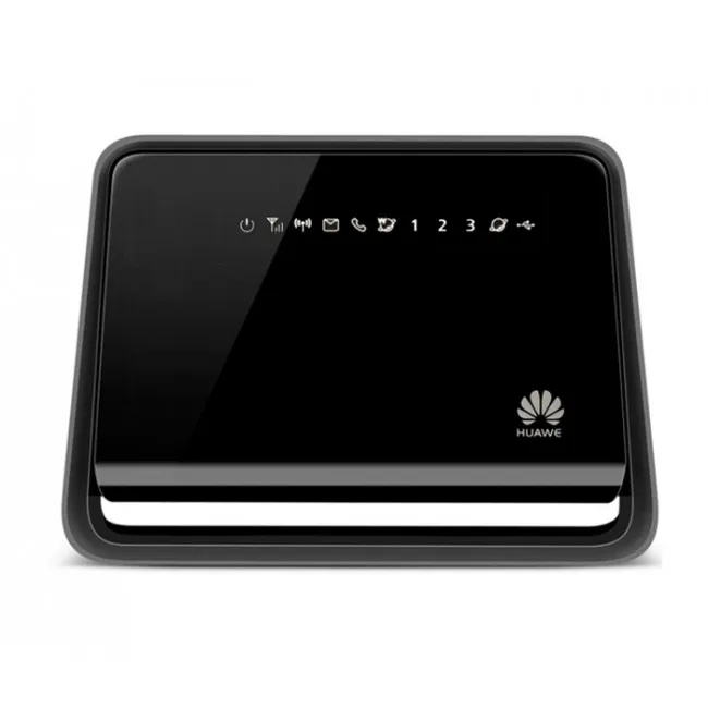 Разблокированный умный концентратор Huawei B890 75 100M 4G LTE/беспроводной шлюз/Wi Fi роутер