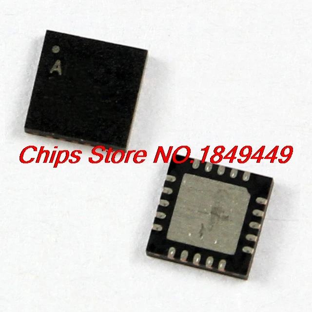 74LCX244 74LCX245 74LCX541 74LCX573 BD3508 BD9532 BD9533 BQ24150 BQ24151 BQ24152 BQ24153 BQ24156 BQ24157 BQ24158 BQ24159 BU7331 |