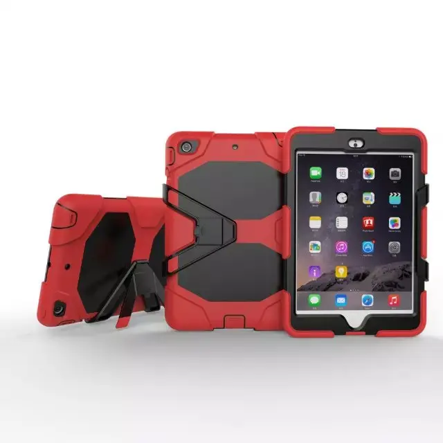 Новый спасательный водонепроницаемый ударопрочный грязевой Снежный песок