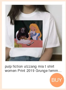 Наруто футболка с круглым вырезом уличная свободная ulzzang крутая футболка японского аниме хип-хоп Футболка большого размера с коротким рукавом для мужчин/женщин