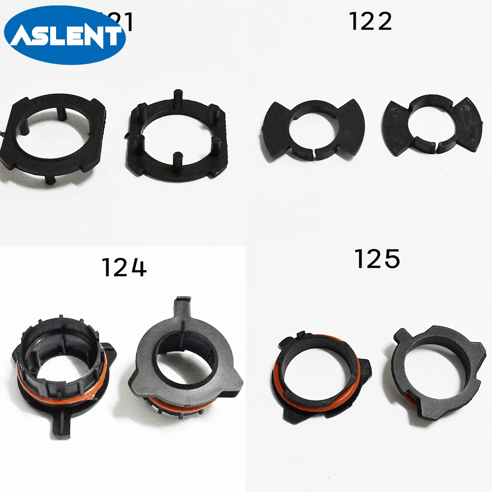 2 шт. автомобисветодиодный светодиодные лампы H7 для Benz SLK BMW 520 Audi A4 A6 Honda NISSAN
