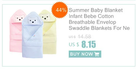 Newborn Baby Blanket Infant Bebe Polar Dot Swaddle Wrap Envelope Blankets For Kids Baby Cartoon Blankets Bedding