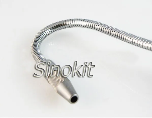 Профессиональный детектор утечки газа галогенного хладагента | Инструменты