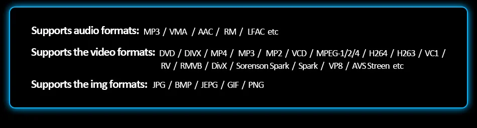 Eunavi 2 din Android 9 автомобильный DVD мультимедиа для Mercedes Benz Sprinter Vito W169 W245 W469 W639 W906 B200 Авто радио gps Восьмиядерный