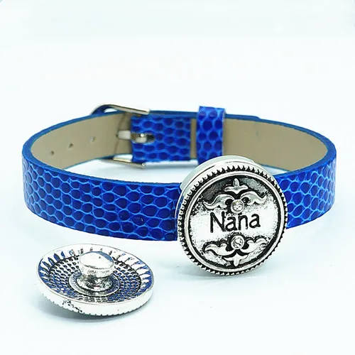 Горячая Распродажа партиями по 10 штук/упаковка красоты кожи силиконовый браслет