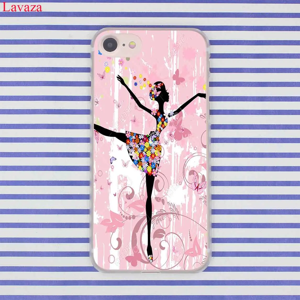 Твердый чехол для телефона с бабочками iPhone XR XS X 11 Pro Max 10 7 8 6 6S 5 SE 4 7|phone cases|case acase plus |