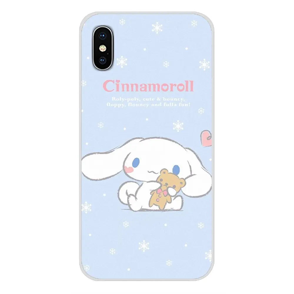 images 9 Аксессуары, чехлы для телефонов, милые Мультяшные Чехлы для Apple IPhone X XR XS MAX 4 4s 5 5S 5C SE 6 6 S 7 8 Plus ipod touch 5 6 - Цвет: images 9