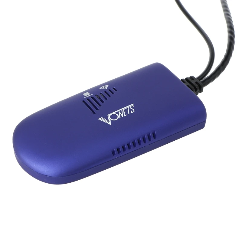 VAP11G маршрутизатор мост ключ 4G RJ45 Ethernet к беспроводному WiFi ретранслятор кабель