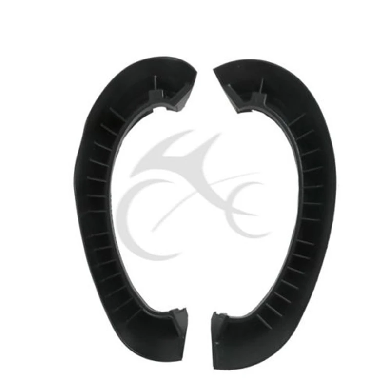 

Motorcycle Air Intake Rubber Tube Duct For YAMAHA YZF R1 YZFR1 2007-2008 Accessories