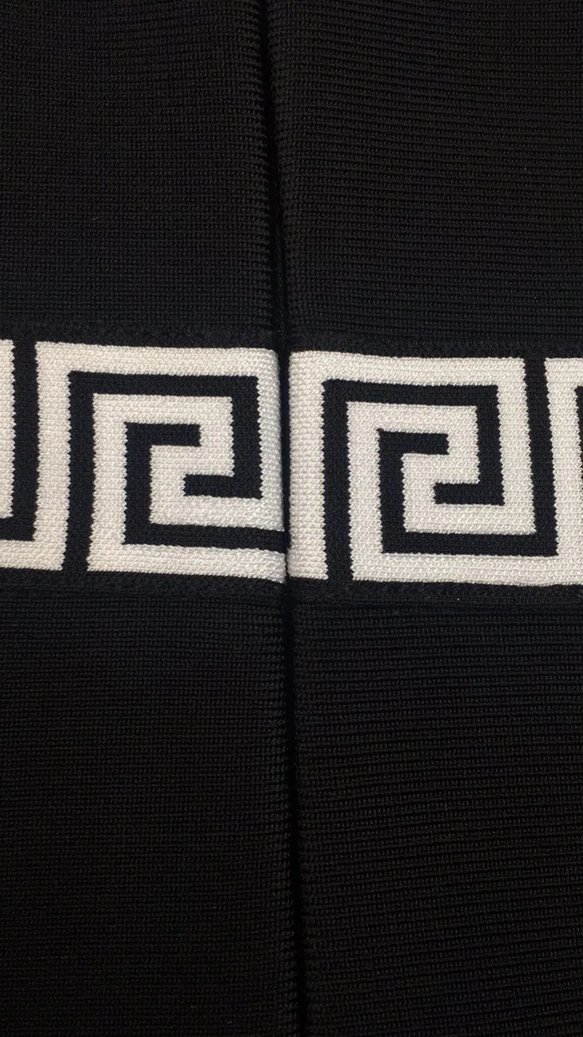 Halinfer 2018 осеннее женское платье сексуальное облегающее без бретелек фигуру