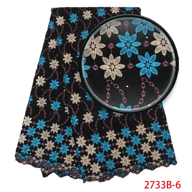 Швейцарская вуаль кружева в Швейцарии горячая распродажа Африканская Хлопковая