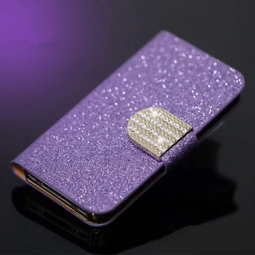 (3 Style) BQ BQS 5020 Case Luxury PU Leather For BQS5020 BQS-5020 Strike 5.0 inch Filp Wallet Cover Phone Bags &amp Cases | Мобильные